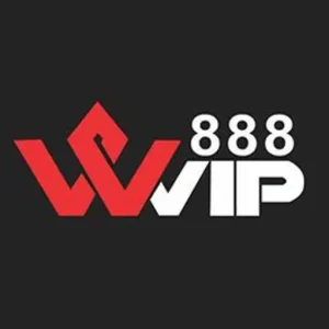 wvip888